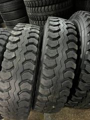 1200R20 PIRELLI AT75 7TEM-thumb-2