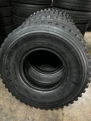 1200R20 PIRELLI AT75 7TEM-thumb-3