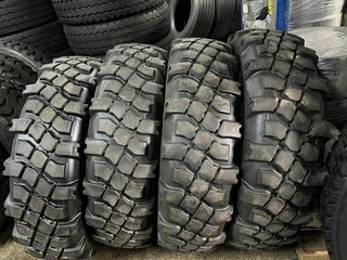 1200R20 MICHELIN XML 4TEM-thumb-1
