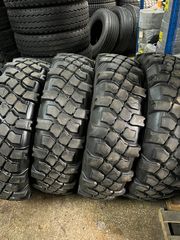 1200R20 MICHELIN XML 4TEM-thumb-2