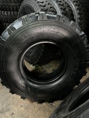 1200R20 MICHELIN XML 4TEM-thumb-3