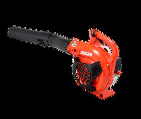 PB-2520 ΦΥΣΗΤΗΡΑΣ ΒΕΝΖΙΝΗΣ 25.4cc 1.2hp ταχ.αερα 76.2m/sec 3.9kgr ECHO