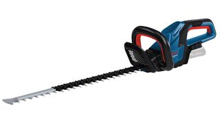 GHE 18V-60 ΘΑΜΝΟΚΟΠΤΗΣ ΜΠΑΤΑΡΙΑΣ SOLO 18V 60cm 23mm  BOSCH 06008C9000