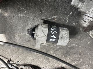 ΜΙΖΑ NISSAN ALMERA QG18