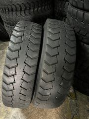 315/80R22,5 AEOLUS ADC53 2TEM-thumb-1