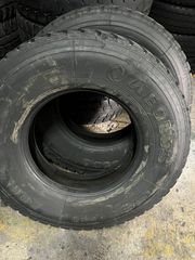 315/80R22,5 AEOLUS ADC53 2TEM-thumb-2