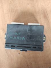 ΕΓΚΕΦΑΛΟΣ FIAT MAREA