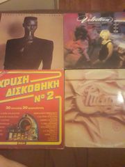 ΔΙΣΚΟΙ ΒΙΝΥΛΙΟΥ ΔΙΑΦΟΡΟΙ-thumb-5