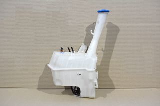 Hyundai i20 2014-2020 Δοχείο νερού υαλοκαθαριστήρων.