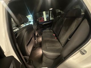 Bmw X5 2018 xDrive40e iperformance M pack-thumb-13