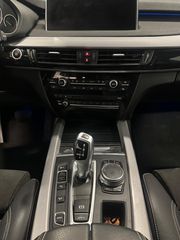 Bmw X5 2018 xDrive40e iperformance M pack-thumb-19