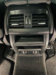 Bmw X5 2018 xDrive40e iperformance M pack-thumb-20