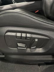 Bmw X5 2018 xDrive40e iperformance M pack-thumb-21