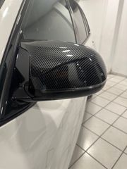 Bmw X5 2018 xDrive40e iperformance M pack-thumb-24
