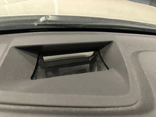 Bmw X5 2018 xDrive40e iperformance M pack-thumb-25