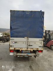 Καρότσα κουρτίνα-thumb-1