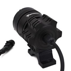 Motowolf mdl5001-thumb-2