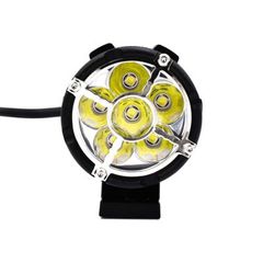 Motowolf mdl5001-thumb-3
