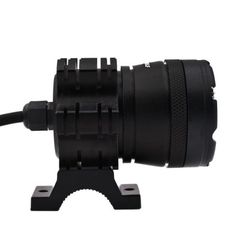 Motowolf mdl5001-thumb-4