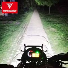 Motowolf mdl5001-thumb-5
