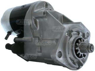 Μίζα κλαρκ TOYOTA 5FD15-30 ΜΕ ΚΙΝΗΤΉΡΑ  1Z 12V