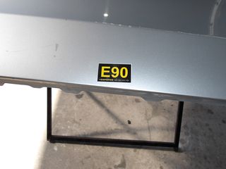 BMW 3 SERIES E90 ΚΑΠΟ ΕΜΠΡΟΣ-thumb-5