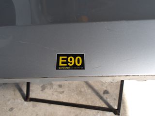 BMW 3 SERIES E90 ΚΑΠΟ ΕΜΠΡΟΣ-thumb-6