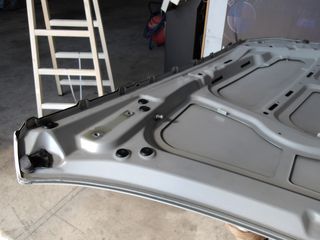 BMW 3 SERIES E90 ΚΑΠΟ ΕΜΠΡΟΣ-thumb-8