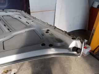 BMW 3 SERIES E90 ΚΑΠΟ ΕΜΠΡΟΣ-thumb-9