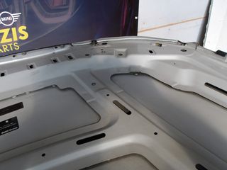 BMW 3 SERIES E90 ΚΑΠΟ ΕΜΠΡΟΣ-thumb-11