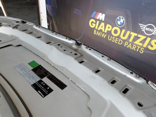 BMW 3 SERIES E90 ΚΑΠΟ ΕΜΠΡΟΣ-thumb-12