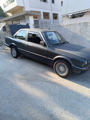 Bmw 318 '86