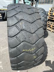 23,5R25 CARGO MASTER CM101 L-3** 1TEM-thumb-1