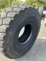 23,5R25 CARGO MASTER CM101 L-3** 1TEM-thumb-2