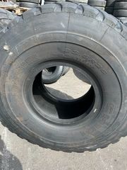 23,5R25 CARGO MASTER CM101 L-3** 1TEM-thumb-3