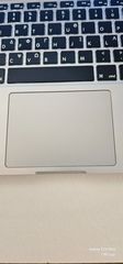 Apple MacBook Pro retina display 13-inch  