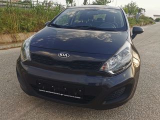 Kia Rio '13