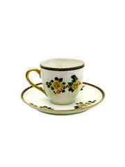 Φλυτζάνι LIMOGES VINTAGE -thumb-11