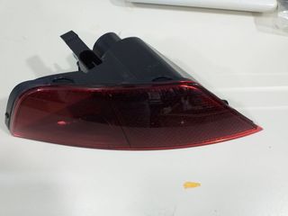 SEAT ALTEA '04-15 ΦΑΝΟΣ ΟΜΙΧΛΗΣ ΟΠΙΣΘΙΟΣ ΔΕΞΙΟΣ