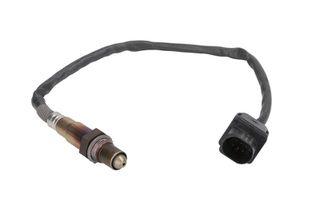 Αισθητήρας λάμδα MERCEDES B SPORTS TOURER (W245); BMW 1 (F20), 2 (F22, F87), 3 (E46), 3 (F30, F80), 3 (F31), 3 GRAN TURISMO (F34), 4 (F32, F82), 4 (F33 1.4-4.4D 09.01-