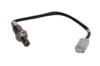 Αισθητήρας λά;μδα NISSAN NAVARA NP300, PATHFINDER III, X-TRAIL II; RENAULT KOLEOS I 2.5/2.5D 01.05-