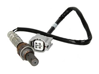 Αισθητήρας λάμδα JAGUAR XJ, XK 8, X-TYPE I 2.1-4.2 03.96-12.09