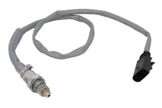 Αισθητήρας λάμδα  AUDI A1, A3, Q2, TT; CUPRA FORMENTOR; SEAT ATECA, LEON, LEON SC, LEON ST, LEON/HATCHBACK; SKODA KAROQ, OCTAVIA III, OCTAVIA IV, SUPERB III; VW ARTEON 1.8/2.0 09.12-