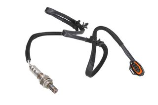 Αισθητήρας λάμδα CHEVROLET EPICA; OPEL ASTRA G, SPEEDSTER, ZAFIRA A, ZAFIRA B; SUZUKI GRAND VITARA II 1.9D/2.0/2.2 06.00-12.12