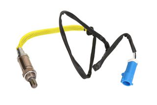 Αισθητήρας λάμδα VOLVO S60 I, V40; AUDI A3, A6 C5; BMW 1 (E81), 1 (E87), 3 (E90), 3 (E91), X3 (E83); CHEVROLET AVEO / KALOS, CRUZE, EPICA, ORLANDO 0.8-5.7 01.88-