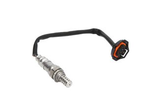 Αισθητήρας λάμδα CHEVROLET EPICA; KIA SORENTO I; MAZDA CX-7; NISSAN X-TRAIL I; OPEL ASTRA F, ASTRA F CLASSIC, ASTRA G, ASTRA G/KOMBI, ASTRA H, CORSA C 1.2-2.4 10.95-