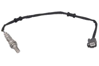 Ρύθμιση λάμδα  VOLVO S60 I, V40; AUDI A6 C5; BMW 1 (E81), 1 (E87), 3 (E90), 3 (E91), X3 (E83); CHEVROLET AVEO / KALOS, EPICA, SPARK; CHRYSLER 300C 1.0-5.7 01.88-