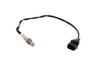 Αισθητήρας λάμδα  AUDI A8 D3; FORD GALAXY I; SEAT ALHAMBRA, CORDOBA, IBIZA III; SKODA FABIA I, FABIA I PRAKTIK, FABIA II, SUPERB I; VW GOLF PLUS V 1.2-6.0 08.99-08.15