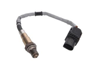 Αισθητήρας λάμδα HONDA CIVIC IX, CIVIC X, CR-V IV, HR-V 1.6D 02.13-