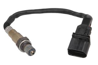 Αισθητήρας λάμδα  AUDI A2; SKODA FABIA I, FABIA I PRAKTIK, OCTAVIA I, OCTAVIA II, SUPERB I; VW BORA, BORA I, CADDY III, CADDY III/MINIVAN, GOLF IV 1.0-2.8 08.99-12.10